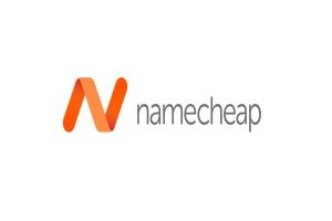 Namecheap