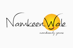 NamkeenWale