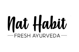 Nat Habit