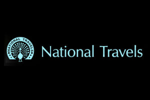 National Travels