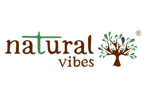 Natural Vibes