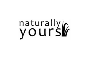 Naturally Yours