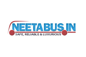 Neeta Bus