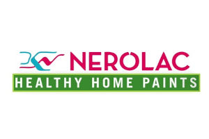 Nerolac