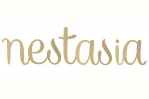 Nestasia