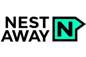 NestAway