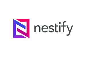 Nestify