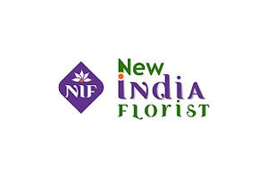 New India Florist