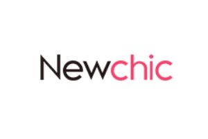 Newchic