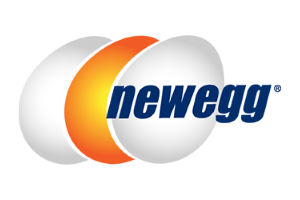 Newegg