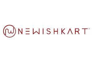 Newishkart