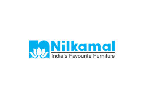 Nilkamal