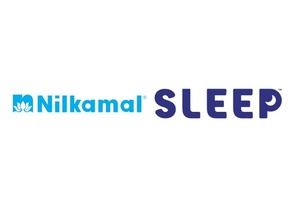 Nilkamal Sleep