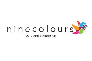 Ninecolours