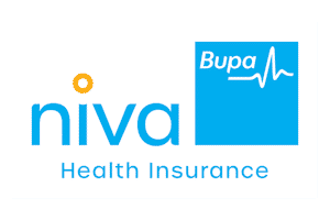 Niva Bupa Health Insurance