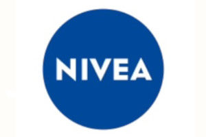 Nivea