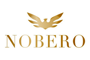 Nobero