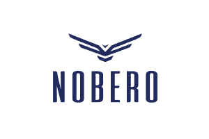 Nobero