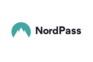 NordPass