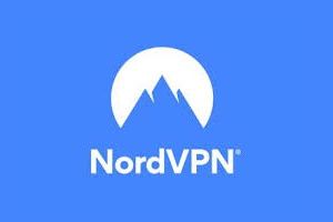 NordVPN