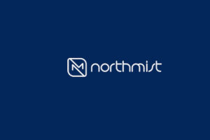 Northmist