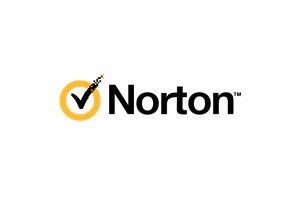 Norton