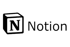 Notion AI