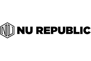 Nu Republic