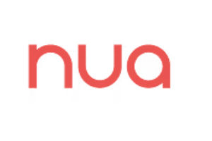 Nua Woman