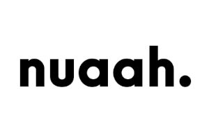 Nuaah