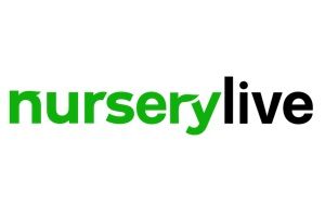 Nursery Live