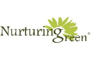 Nurturing Green