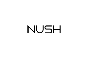 Nush