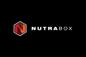 Nutrabox