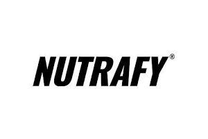 Nutrafy