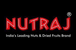 Nutraj