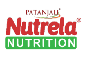 Nutrela Nutrition