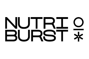 Nutriburst