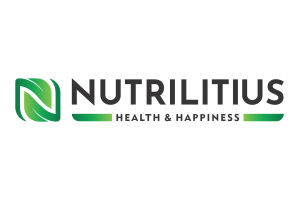 Nutrilitius