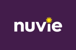 Nuvie