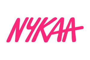 Nykaa