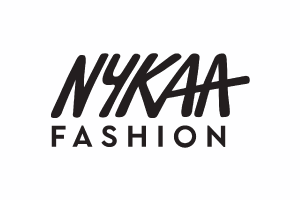 Nykaa Fashion