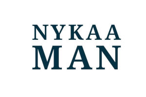 NykaaMan