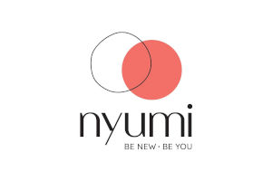 Nyumi