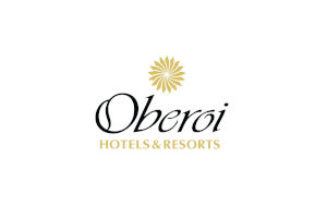 Oberoi Hotels