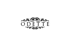 Odette