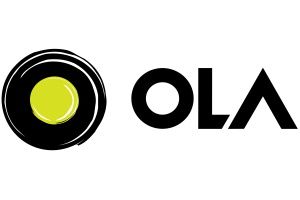 Ola Cabs