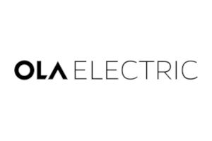 Ola Electric