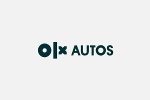 Olx Autos