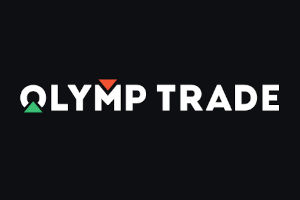 Olymp Trade